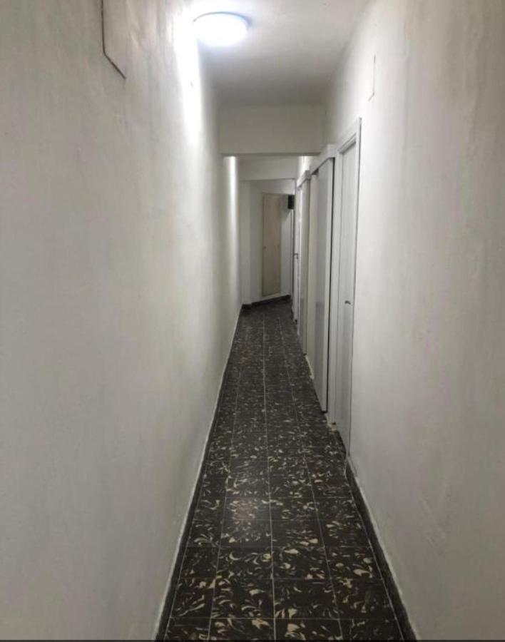 Homestay Privadas Y Economicas A Un Paso De Cortes Valencianas